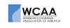 WCAA logo final